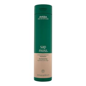 Aveda Sap Moss Weightless Hydration Nemlendirici 400 ml Şampuan