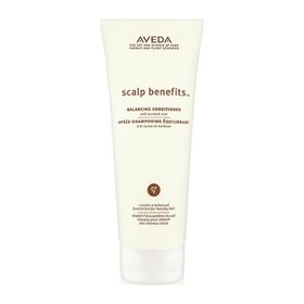 Aveda Scalp Benefits Balancing 200 ml Saç Kremi