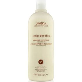 Aveda Scalp Benefits Dengeleyici 1000 ml Saç Kremi