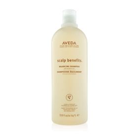 Aveda Scalp Benefits Dengeleyici 1000 ml Şampuan