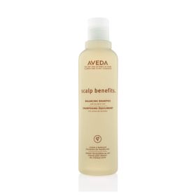Aveda Scalp Benefits Dengeleyici 250 ml Şampuan