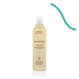 Aveda Scalp Benefits Dengeleyici 250 ml Şampuan