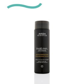 Aveda Scalp Benefits Dengeleyici 250 ml Şampuan