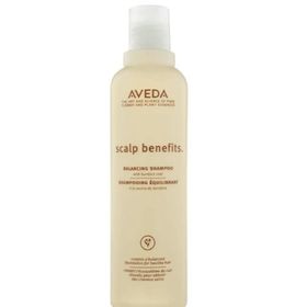 Aveda Scalp Benefits Dengeleyici 250 ml Şampuan