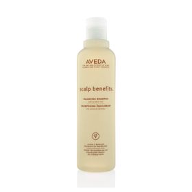 Aveda Scalp Benefits Dengeleyici 250 ml Şampuan
