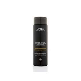 Aveda Scalp Benefits Dengeleyici 250 ml Şampuan