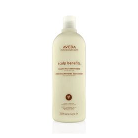Aveda Scalp Benefits Rahatlatıcı 1000 ml Saç Kremi