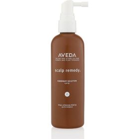 Aveda Scalp Remedy Kepek 125 ml Saç Bakım Kremi