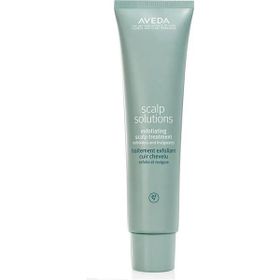Aveda Scalp Solutions 150 ml Saç Derisi İçin Jel Peeling