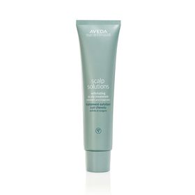 Aveda Scalp Solutions 150 ml Saç Derisi İçin Jel Peeling