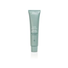 Aveda Scalp Solutions 150 ml Saç Derisi İçin Jel Peeling