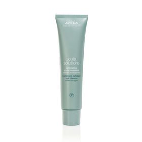 Aveda Scalp Solutions 150 ml Saç Derisi İçin Jel Peeling