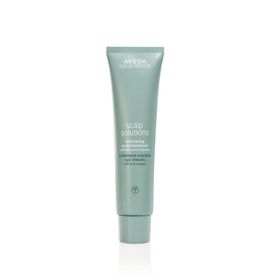 Aveda Scalp Solutions 150 ml Saç Derisi İçin Jel Peeling