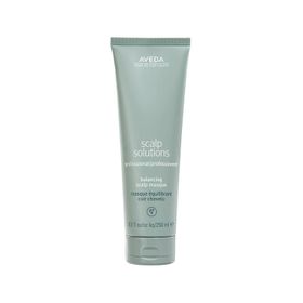 Aveda Scalp Solutions 250 ml Dengeleyici Saç Derisi Maskesi