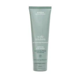 Aveda Scalp Solutions 250 ml Dengeleyici Saç Derisi Maskesi