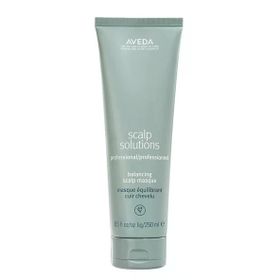 Aveda Scalp Solutions 250 ml Dengeleyici Saç Derisi Maskesi