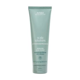 Aveda Scalp Solutions 250 ml Dengeleyici Saç Derisi Maskesi