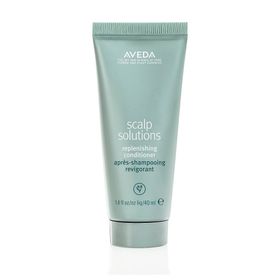 Aveda Scalp Solutions 40 ml Yenileyici Saç Baş Bakım Kremi