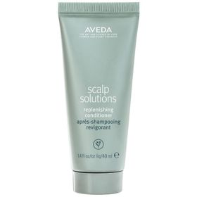 Aveda Scalp Solutions 40 ml Yenileyici Saç Baş Bakım Kremi