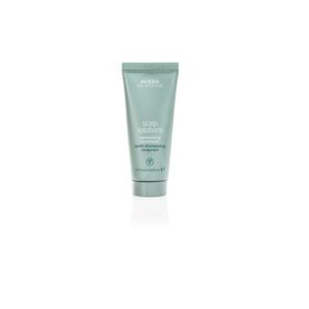 Aveda Scalp Solutions 40 ml Yenileyici Saç Baş Bakım Kremi