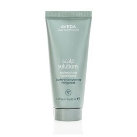 Aveda Scalp Solutions 40 ml Yenileyici Saç Baş Bakım Kremi