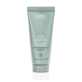Aveda Scalp Solutions 40 ml Yenileyici Saç Baş Bakım Kremi