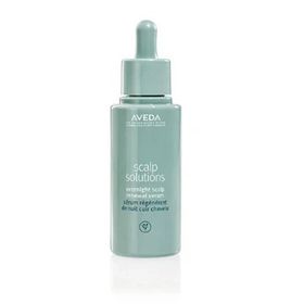 Aveda Scalp Solutions 50 ml Arındırıcı Saç Derisi Serumu