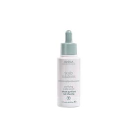 Aveda Scalp Solutions 50 ml Arındırıcı Saç Derisi Serumu