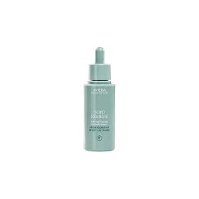 Aveda Scalp Solutions 50 ml Nemlendirici Saç Derisi Serumu