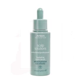 Aveda Scalp Solutions 50 ml Nemlendirici Saç Derisi Serumu