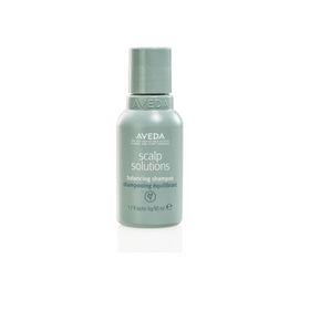 Aveda Scalp Solutions Exfoliating Treatment 50 ml Şampuan