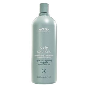 Aveda Scalp Solutions Saç Derisi 1000 ml Saç Kremi