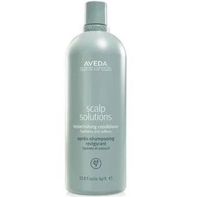 Aveda Scalp Solutions Saç Derisi İçin 1 lt Saç Kremi