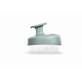 Aveda Scalp Solutions Saç Derisi için Masaj Aleti