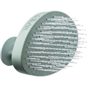Aveda Scalp Solutions Saç Derisi için Masaj Fırçası