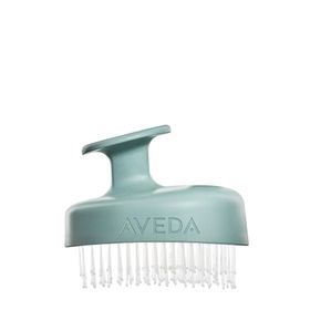 Aveda Scalp Solutions Saç Derisi için Masaj Fırçası