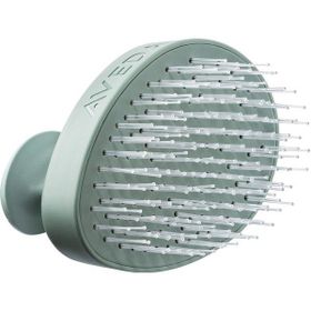 Aveda Scalp Solutions Saç Derisi Masaj Aleti Fırçası