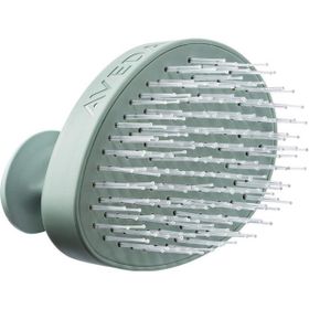Aveda Scalp Solutions Saç Derisi Masaj Aleti Fırçası