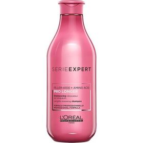 Aveda Serie Expert Pro Longer 100 ml Şampuan