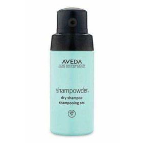 Aveda Sham Powder Yenileyici Hacimli Saçlar 56 gr Kuru Şampuan
