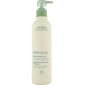 Aveda Shampure 250 ml El ve Vücut Temizleyici