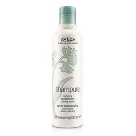 Aveda Shampure 250 ML Saç Kremi