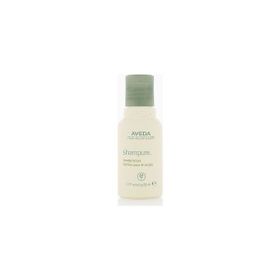 Aveda Shampure 50 ml Vücut Losyonu