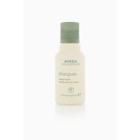 Aveda Shampure 50 ml Vücut Losyonu