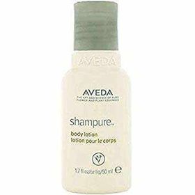 Aveda Shampure 50 ml Vücut Losyonu