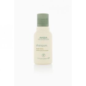 Aveda Shampure 50 ml Vücut Losyonu