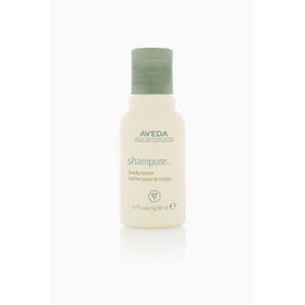 Aveda Shampure 50 ml Vücut Losyonu