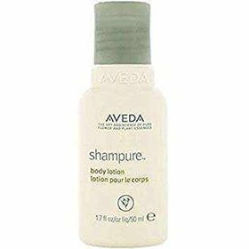 Aveda Shampure 50 ml Vücut Losyonu