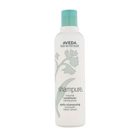 Aveda Shampure Besleyici 50 ml Saç Kremi