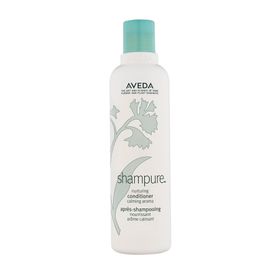 Aveda Shampure Nurturing 250 ml Besleyici Saç Kremi